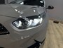 Kia Ceed Sportswagon 1.0 T-GDi MHEV Design Edition Airco ECC | Adaptive Cruise | Stuur\Stoel Verwarming | Virtual | JBL | Camera | Apple Carplay | Isofix | NAP