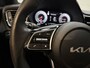 Kia Ceed Sportswagon 1.0 T-GDi MHEV Design Edition Airco ECC | Adaptive Cruise | Stuur\Stoel Verwarming | Virtual | JBL | Camera | Apple Carplay | Isofix | NAP