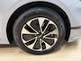 Kia Ceed Sportswagon 1.0 T-GDi MHEV Design Edition Airco ECC | Adaptive Cruise | Stuur\Stoel Verwarming | Virtual | JBL | Camera | Apple Carplay | Isofix | NAP