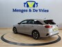 Kia Ceed Sportswagon 1.0 T-GDi MHEV Design Edition Airco ECC | Adaptive Cruise | Stuur\Stoel Verwarming | Virtual | JBL | Camera | Apple Carplay | Isofix | NAP