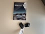 Skoda Superb Combi 1.5 TSI ACT Sportline Business Airco ECC | Panorama | Virtual | Trekhaak | Memory | Stuur\Stoelverwarming
