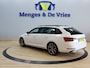 Skoda Superb Combi 1.5 TSI ACT Sportline Business Airco ECC | Panorama | Virtual | Trekhaak | Memory | Stuur\Stoelverwarming