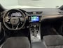 Skoda Superb Combi 1.5 TSI ACT Sportline Business Airco ECC | Panorama | Virtual | Trekhaak | Memory | Stuur\Stoelverwarming