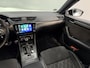 Skoda Superb Combi 1.5 TSI ACT Sportline Business Airco ECC | Panorama | Virtual | Trekhaak | Memory | Stuur\Stoelverwarming
