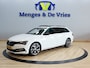 Skoda Superb Combi 1.5 TSI ACT Sportline Business Airco ECC | Panorama | Virtual | Trekhaak | Memory | Stuur\Stoelverwarming