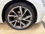 Skoda Superb Combi 1.5 TSI ACT Sportline Business Airco ECC | Panorama | Virtual | Trekhaak | Memory | Stuur\Stoelverwarming
