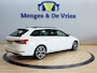 Skoda Superb Combi 1.5 TSI ACT Sportline Business Airco ECC | Panorama | Virtual | Trekhaak | Memory | Stuur\Stoelverwarming
