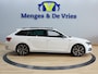 Skoda Superb Combi 1.5 TSI ACT Sportline Business Airco ECC | Panorama | Virtual | Trekhaak | Memory | Stuur\Stoelverwarming