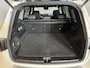 Mercedes-Benz GLB AMG 35 4MATIC Premium Plus Airco ECC | Panorama | Memory | Trekhaak | Head Up | Sfeer | Burmester | Virtual | Adaptive Cruise | Isofix