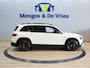 Mercedes-Benz GLB AMG 35 4MATIC Premium Plus Airco ECC | Panorama | Memory | Trekhaak | Head Up | Sfeer | Burmester | Virtual | Adaptive Cruise | Isofix