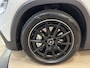 Mercedes-Benz GLB AMG 35 4MATIC Premium Plus Airco ECC | Panorama | Memory | Trekhaak | Head Up | Sfeer | Burmester | Virtual | Adaptive Cruise | Isofix