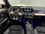 Mercedes-Benz GLB AMG 35 4MATIC Premium Plus Airco ECC | Panorama | Memory | Trekhaak | Head Up | Sfeer | Burmester | Virtual | Adaptive Cruise | Isofix