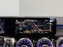 Mercedes-Benz GLB AMG 35 4MATIC Premium Plus Airco ECC | Panorama | Memory | Trekhaak | Head Up | Sfeer | Burmester | Virtual | Adaptive Cruise | Isofix