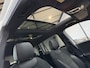 Mercedes-Benz GLB AMG 35 4MATIC Premium Plus Airco ECC | Panorama | Memory | Trekhaak | Head Up | Sfeer | Burmester | Virtual | Adaptive Cruise | Isofix