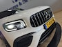Mercedes-Benz GLB AMG 35 4MATIC Premium Plus Airco ECC | Panorama | Memory | Trekhaak | Head Up | Sfeer | Burmester | Virtual | Adaptive Cruise | Isofix