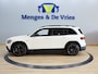 Mercedes-Benz GLB AMG 35 4MATIC Premium Plus Airco ECC | Panorama | Memory | Trekhaak | Head Up | Sfeer | Burmester | Virtual | Adaptive Cruise | Isofix