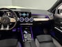 Mercedes-Benz GLB AMG 35 4MATIC Premium Plus Airco ECC | Panorama | Memory | Trekhaak | Head Up | Sfeer | Burmester | Virtual | Adaptive Cruise | Isofix