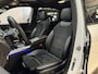 Mercedes-Benz GLB AMG 35 4MATIC Premium Plus Airco ECC | Panorama | Memory | Trekhaak | Head Up | Sfeer | Burmester | Virtual | Adaptive Cruise | Isofix