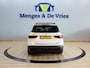 Mercedes-Benz GLB AMG 35 4MATIC Premium Plus Airco ECC | Panorama | Memory | Trekhaak | Head Up | Sfeer | Burmester | Virtual | Adaptive Cruise | Isofix