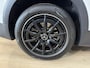 Mercedes-Benz GLB AMG 35 4MATIC Premium Plus Airco ECC | Panorama | Memory | Trekhaak | Head Up | Sfeer | Burmester | Virtual | Adaptive Cruise | Isofix