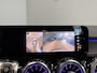 Mercedes-Benz GLB AMG 35 4MATIC Premium Plus Airco ECC | Panorama | Memory | Trekhaak | Head Up | Sfeer | Burmester | Virtual | Adaptive Cruise | Isofix