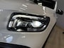 Mercedes-Benz GLB AMG 35 4MATIC Premium Plus Airco ECC | Panorama | Memory | Trekhaak | Head Up | Sfeer | Burmester | Virtual | Adaptive Cruise | Isofix
