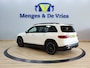 Mercedes-Benz GLB AMG 35 4MATIC Premium Plus Airco ECC | Panorama | Memory | Trekhaak | Head Up | Sfeer | Burmester | Virtual | Adaptive Cruise | Isofix