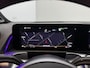 Mercedes-Benz GLB AMG 35 4MATIC Premium Plus Airco ECC | Panorama | Memory | Trekhaak | Head Up | Sfeer | Burmester | Virtual | Adaptive Cruise | Isofix