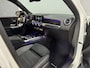 Mercedes-Benz GLB AMG 35 4MATIC Premium Plus Airco ECC | Panorama | Memory | Trekhaak | Head Up | Sfeer | Burmester | Virtual | Adaptive Cruise | Isofix