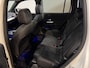 Mercedes-Benz GLB AMG 35 4MATIC Premium Plus Airco ECC | Panorama | Memory | Trekhaak | Head Up | Sfeer | Burmester | Virtual | Adaptive Cruise | Isofix