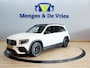 Mercedes-Benz GLB AMG 35 4MATIC Premium Plus Airco ECC | Panorama | Memory | Trekhaak | Head Up | Sfeer | Burmester | Virtual | Adaptive Cruise | Isofix