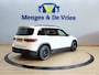 Mercedes-Benz GLB AMG 35 4MATIC Premium Plus Airco ECC | Panorama | Memory | Trekhaak | Head Up | Sfeer | Burmester | Virtual | Adaptive Cruise | Isofix
