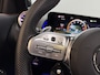 Mercedes-Benz GLB AMG 35 4MATIC Premium Plus Airco ECC | Panorama | Memory | Trekhaak | Head Up | Sfeer | Burmester | Virtual | Adaptive Cruise | Isofix