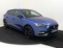 SEAT Leon 1.5 TSI e-Hybrid Style