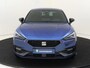 SEAT Leon 1.5 TSI e-Hybrid Style