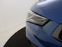 SEAT Leon 1.5 TSI e-Hybrid Style