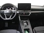 SEAT Leon 1.5 TSI e-Hybrid Style