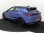SEAT Leon 1.5 TSI e-Hybrid Style