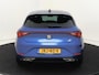 SEAT Leon 1.5 TSI e-Hybrid Style