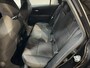 Toyota Corolla Touring Sports 1.8 Hybrid GR-Sport Kuip stoelen | Airco ECC | Camera | Cruise Control | LED | Stoel Verwarming | Isofix | NAP