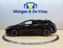 Toyota Corolla Touring Sports 1.8 Hybrid GR-Sport Kuip stoelen | Airco ECC | Camera | Cruise Control | LED | Stoel Verwarming | Isofix | NAP