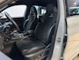 Skoda Kodiaq 1.5 TSI Sportline Business Airco ECC | Trekhaak | Memory | Adaptive Cruise | Stuur\Stoelverwarming | Isofix | NAP