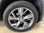 Skoda Kodiaq 1.5 TSI Sportline Business Airco ECC | Trekhaak | Memory | Adaptive Cruise | Stuur\Stoelverwarming | Isofix | NAP