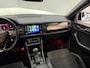 Skoda Kodiaq 1.5 TSI Sportline Business Airco ECC | Trekhaak | Memory | Adaptive Cruise | Stuur\Stoelverwarming | Isofix | NAP