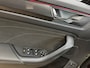 Skoda Kodiaq 1.5 TSI Sportline Business Airco ECC | Trekhaak | Memory | Adaptive Cruise | Stuur\Stoelverwarming | Isofix | NAP
