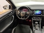 Skoda Kodiaq 1.5 TSI Sportline Business Airco ECC | Trekhaak | Memory | Adaptive Cruise | Stuur\Stoelverwarming | Isofix | NAP