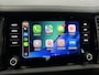 Skoda Kodiaq 1.5 TSI Sportline Business Airco ECC | Trekhaak | Memory | Adaptive Cruise | Stuur\Stoelverwarming | Isofix | NAP