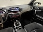 Kia ProCeed 1.0 T-GDi GT-Line Facelift Airco ECC | Camera | Stuur\Stoel Verwarming | Apple Carplay | Cruise Control | isofix | NAP