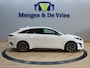 Kia ProCeed 1.0 T-GDi GT-Line Facelift Airco ECC | Camera | Stuur\Stoel Verwarming | Apple Carplay | Cruise Control | isofix | NAP