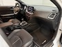 Kia ProCeed 1.0 T-GDi GT-Line Facelift Airco ECC | Camera | Stuur\Stoel Verwarming | Apple Carplay | Cruise Control | isofix | NAP